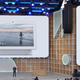 Image for article titled With Nest Hub Max, Google Added a Camera and Ruined the Best Thing About the Home Hub